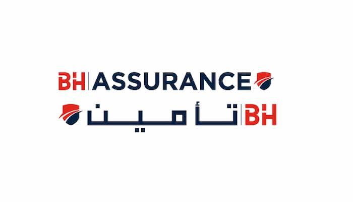 BH Assurance: Distribution d’un dividende de 1,500 dinar par action à partir du 02 mai