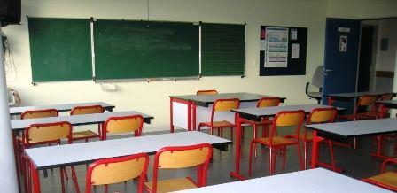 Tunisie – Sfax : Une dame résidant à l’étranger est supposée enseigner en a perçu des...