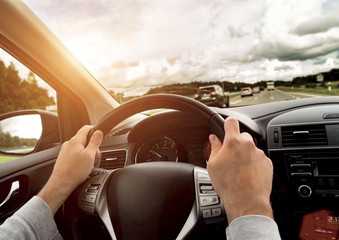 À l’occasion de l’Aïd : Réouverture temporaire de l’autoroute A1 pour fluidifier la circulation