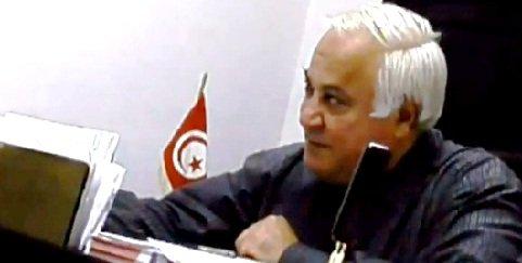 Tunisie – Assassinat de Chokri Belaïd : Report du procès de Fathi Dammak et d’anciens cadres...