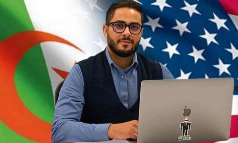 Algérie : Ce génie pèse 20 brevets dans l’IA et 2 hautes distinctions aux USA,...