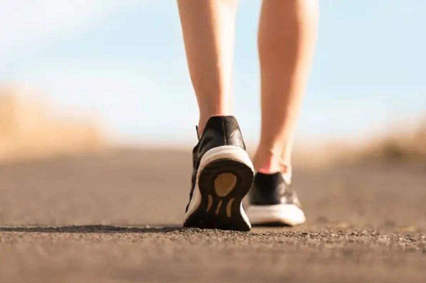 santé : L’exercice de faible à modérée intensité, un bouclier contre la dépression selon une...
