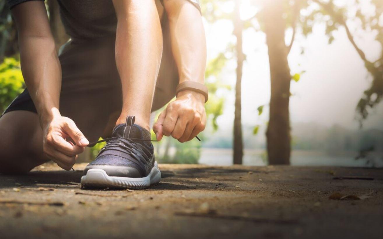 Les exercices du matin ou du soir sont-ils plus bénéfiques pour les hypertendus ?