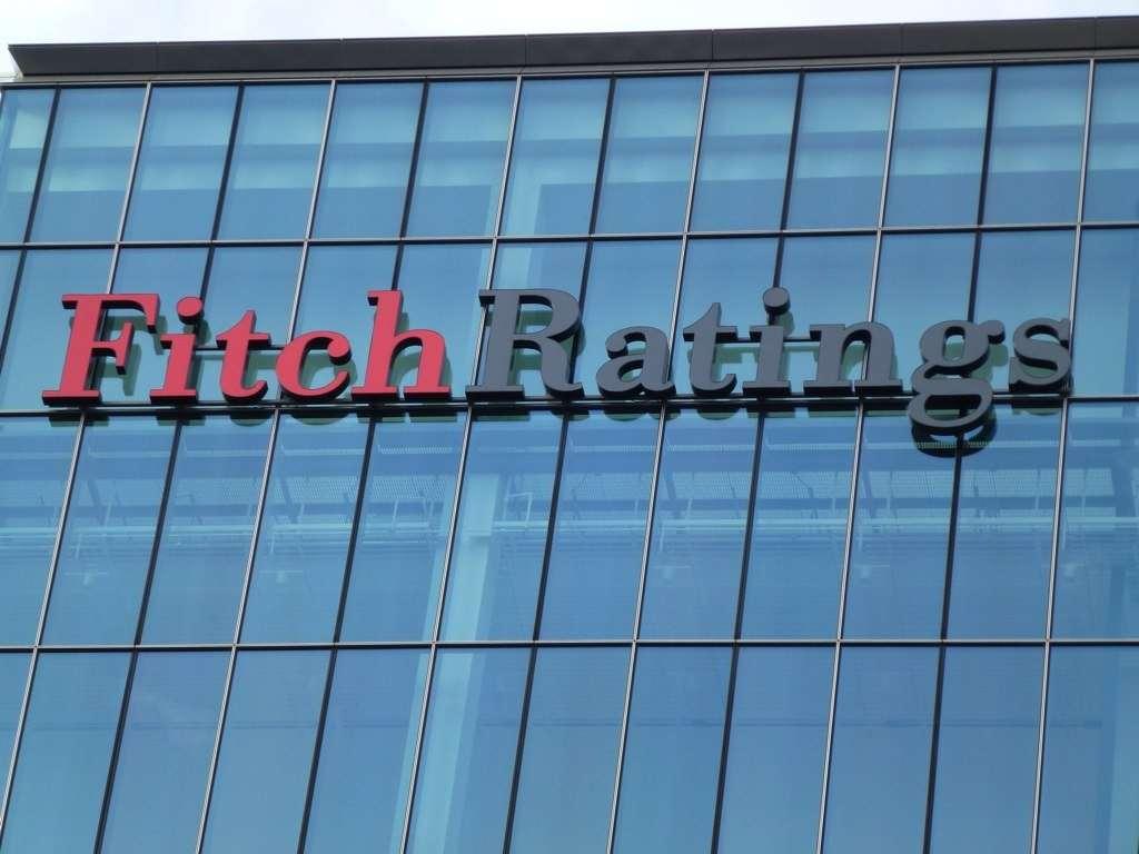 Fitch Solutions abaisse ses prévisions de croissance de la Libye pour 2024 à 7,7%