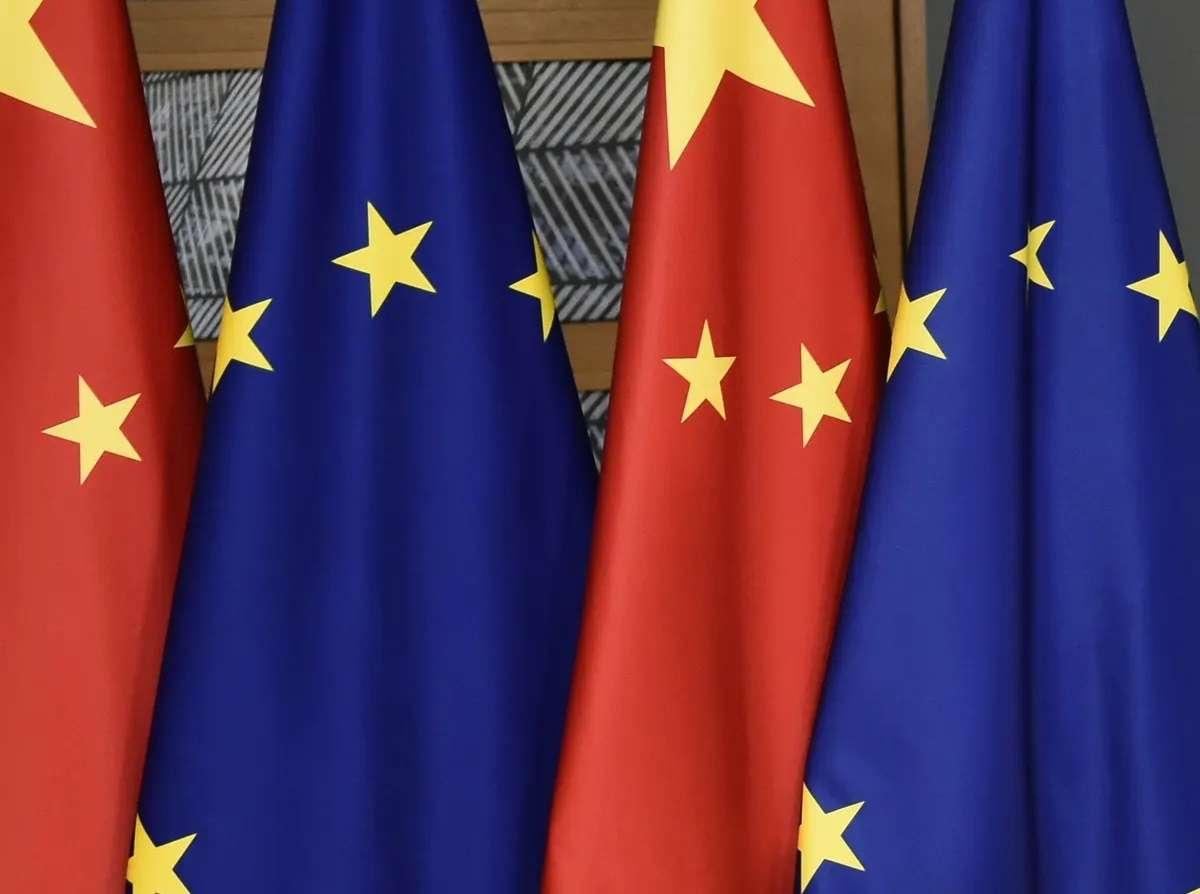 Sanctions chinoises : l’UE envisage un soutien direct aux producteurs de cognac