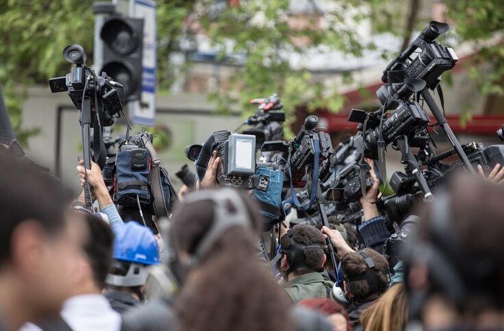 FAJ: Les journalistes africains exigent de meilleures conditions et sécurité pour lutter contre la crise...