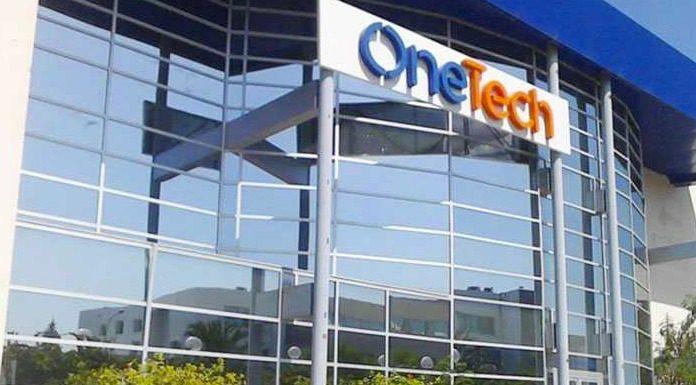 ONE TECH HOLDING: Un dividende de 0,250 dinar par action