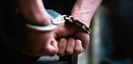 Tunisie – Incendie de la fourrière de Bizerte : Arrestation d’un suspect