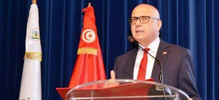 Tunisie – Belaati : les recrutements et marchés publics représentent les domaines les plus atteints de...