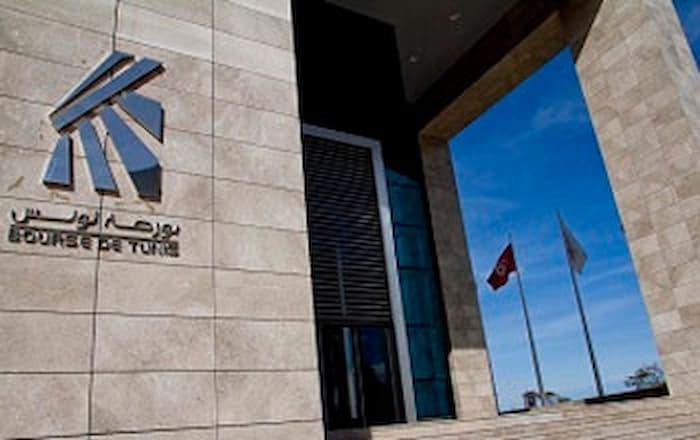 Bourse de Tunis: Plus de 23 mille inscrits à la 11ème édition du Challenge Myinvestia