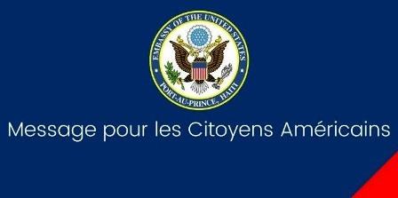 Tunisie – Les ressortissants américains invités à éviter les zones frontalières avec la Libye et...