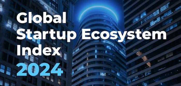 Global Startup Ecosystem Index 2024: La Tunisie dans le TOP 10 africains