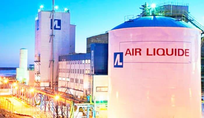 Air Liquide Tunisie: Un dividende de 6,300 dinars par action