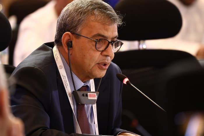 “Nous sommes déterminés à honorer nos obligations financières”, dixit Fethi Zouhaier Nouri