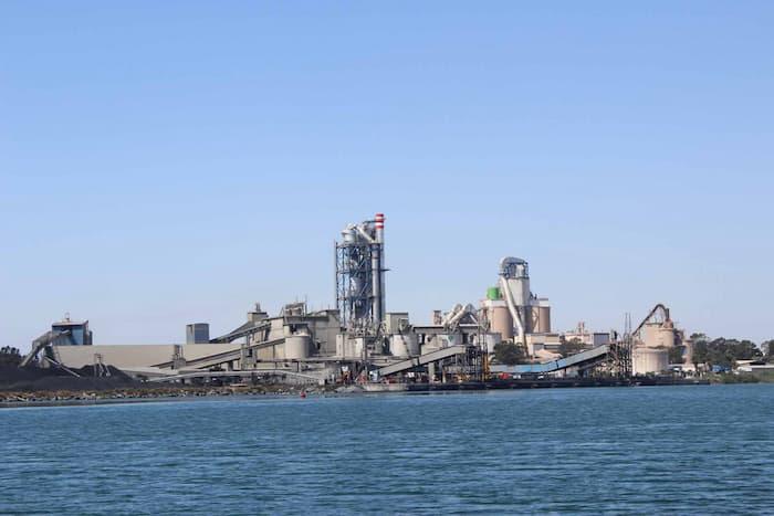 Port Bizerte Menzel Bourguiba : Annulation de la grève prévue pour le 12 juin