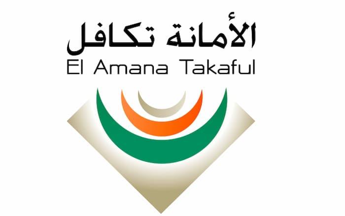 El Amana Takaful: Le capital social sera porté à plus de 20 millions de dinars