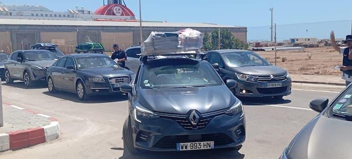 Tunisiens à l’étranger: Nouvelles modalités et conditions d’octroi des avantages fiscaux