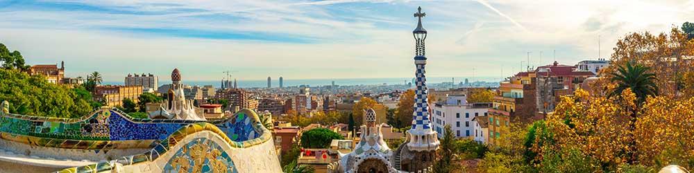 Barcelone veut supprimer les appartements touristiques d’ici à 2029, pour cette raison