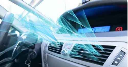 Le Filtre de climatisation de voiture : Pourquoi est-il important ?