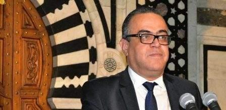 Tunisie – Six mois de prison avec sursis à l’encontre de l’ancien ministre Hatem El...