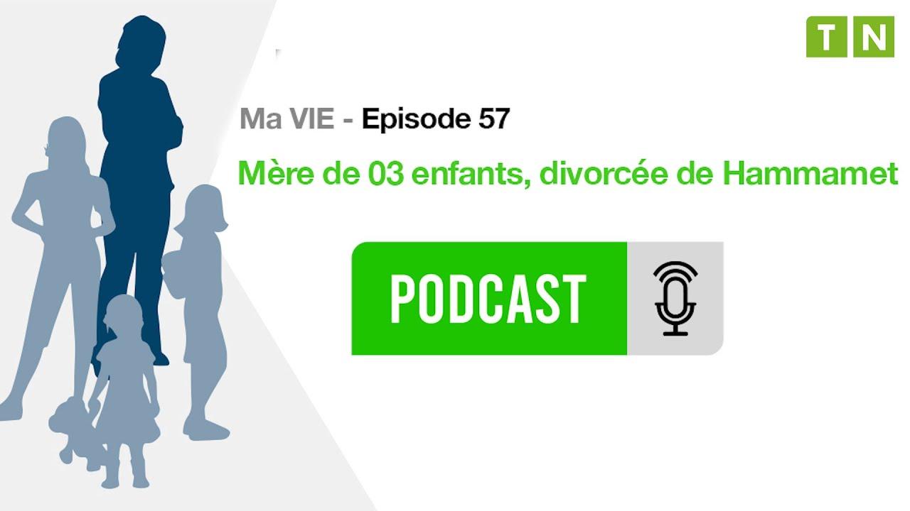 La France de Bardella : Cette employée de la Justice dit des horreurs à sa...