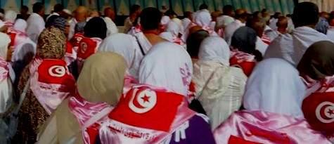 Tunisie – Des pèlerins témoignent : « Ce qui nous est arrivé est un crime » !