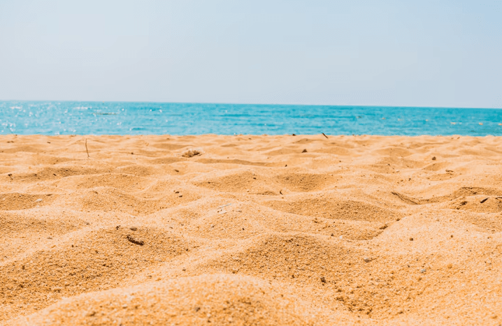 Météo: Des températures jusqu’à 45°C