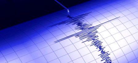 Un séisme de magnitude 5 ébranle le nord-ouest de la Chine