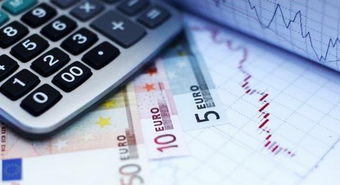 La Tunisie rembourse 82,2% du service de sa dette extérieure et intérieure en 2024