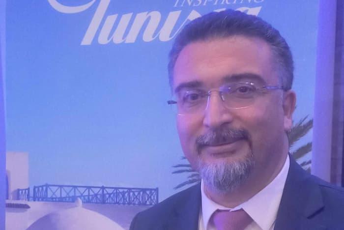 Helmi Hassine (D.G de l’ONTT): La Tunisie ambitionne d’accueillir 10 millions de touristes en 2024