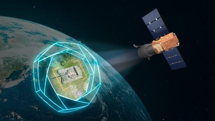 Maroc : 1 milliard de dollars pour acheter un satellite espion israélien…pour espionner qui?