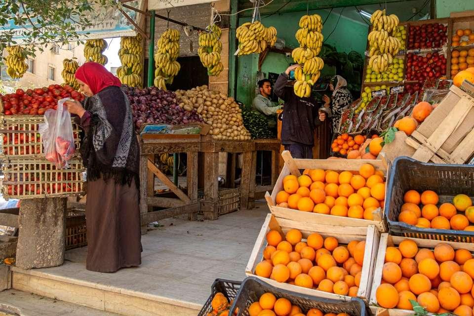 Les économies émergentes continueront d’influencer les marchés agricoles