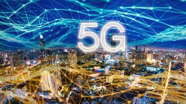 Tunisie : Concurrence européenne-chinoise pour la 5G