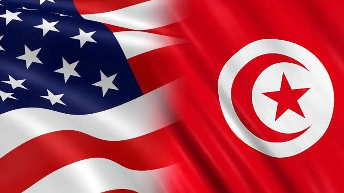 Tunisie – USA : Joey Hood valorise l’enracinement de la coopération économique