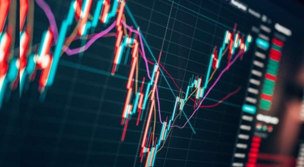 Le Tunindex au 1er semestre 2024 : Une résilience notable malgré les défis