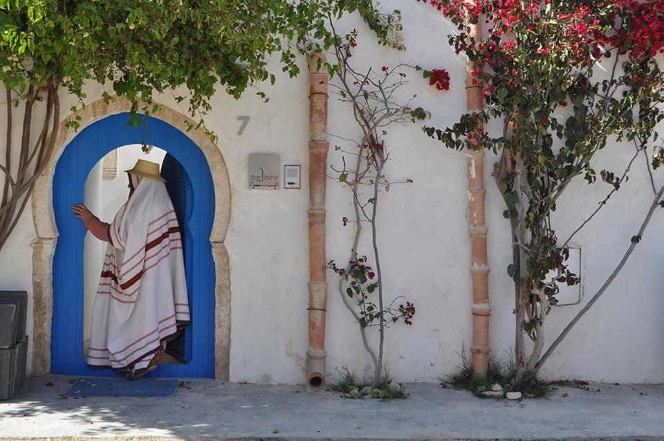 Bourse de Tunis : Le Tunindex clôture la séance à l’équilibre