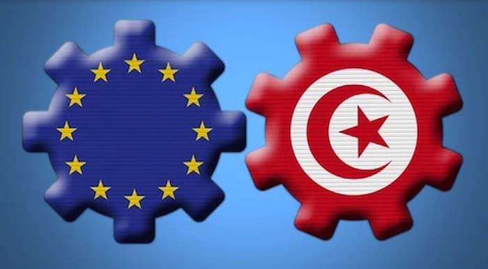 Investissement: 3400 entreprises européennes sont établies en Tunisie générant 407.000 emplois directs