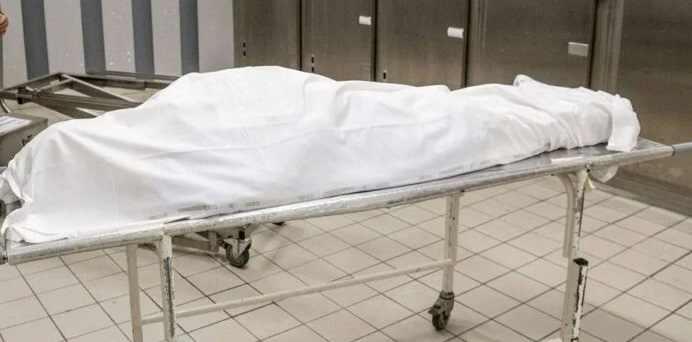 Tunisie – Ouverture une enquête suite à la découverte d’un cadavre dans une maison en...