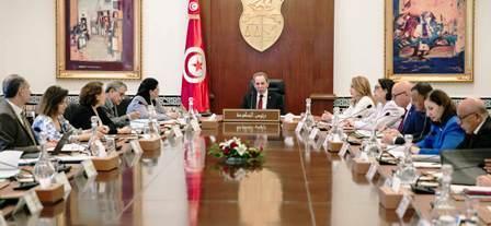 Tunisie – La stratégie nationale de promotion des PME au centre d’un conseil ministériel