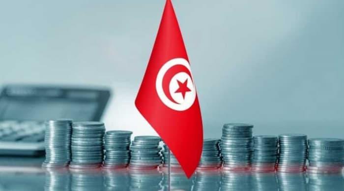 Troisième tranche de l’emprunt obligataire: L’État a réussi à mobiliser 1,270 milliard de dinars