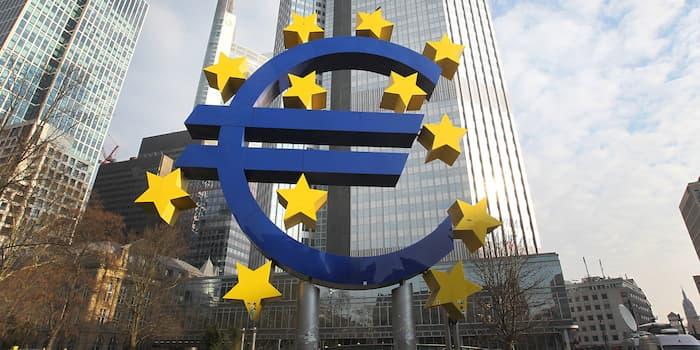 Zone euro: Un taux de chômage à 6,4% et une inflation en baisse à 2,5%