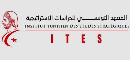 Tunisie – La migration des ingénieurs tunisiens affecte grandement le développement économique du pays