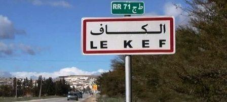 Tunisie – Le Kef : Un homme de quarante ans retrouvé pendu