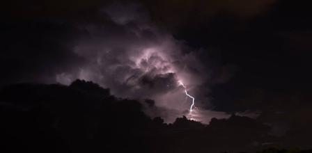 Tunisie – METEO : Mer agité sur les côtes nord