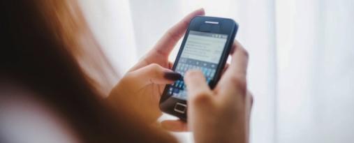 Tunisie – Inscription au service d’annonce des résultats de l’orientation universitaire par sms