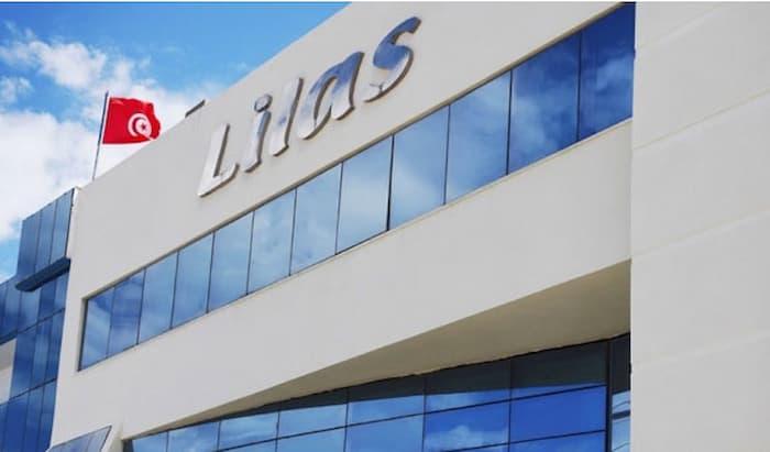 Le groupe SAH LILAS s’attend à des performances commerciales de ses filiales libyenne et algérienne...