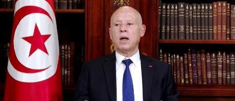 Tunisie – Saïed reçoit la ministre de l’économie et du plan