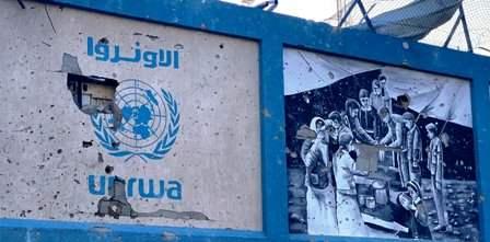 La Grande Bretagne reprend le financement de l’UNRWA