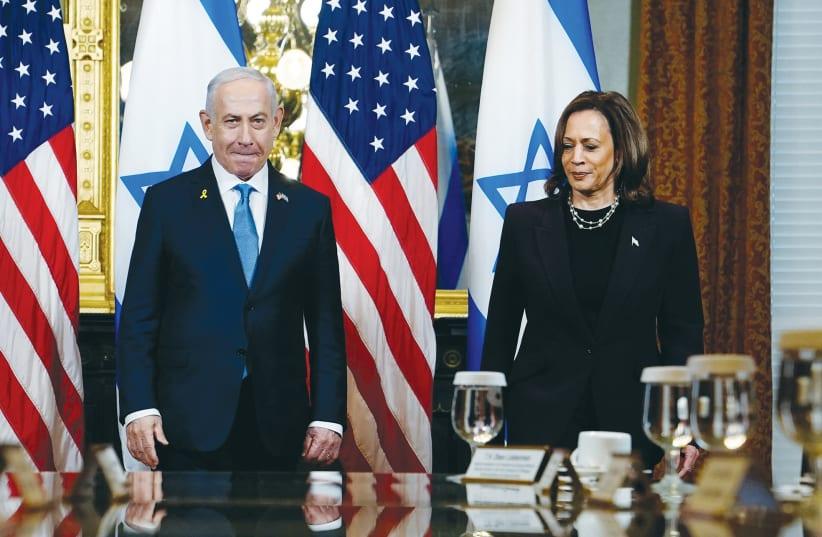 USA : Le puissant lobby pro-Israël qui démolit les carrières, ça explique pourquoi ils sont...