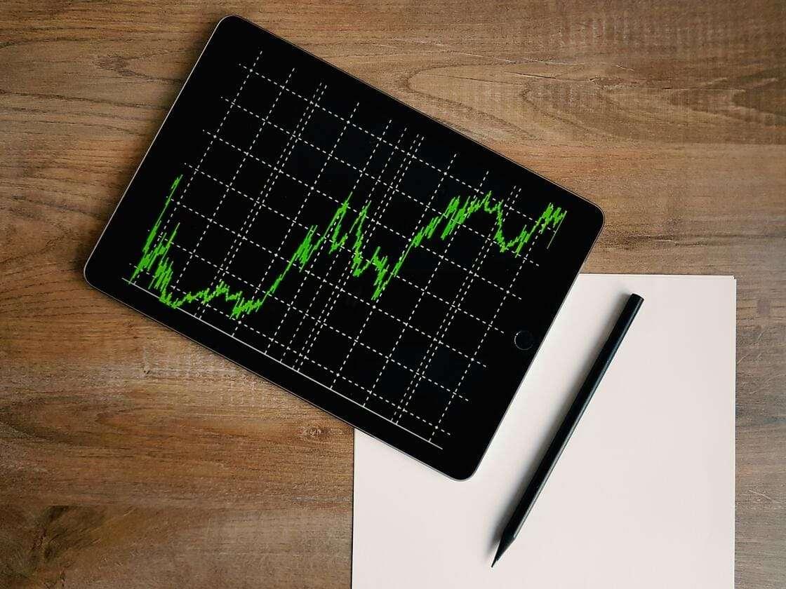 Les instruments financiers verts : Une alternative prometteuse pour la Tunisie